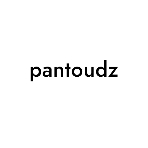pantoudz