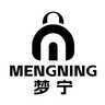 MENGNING