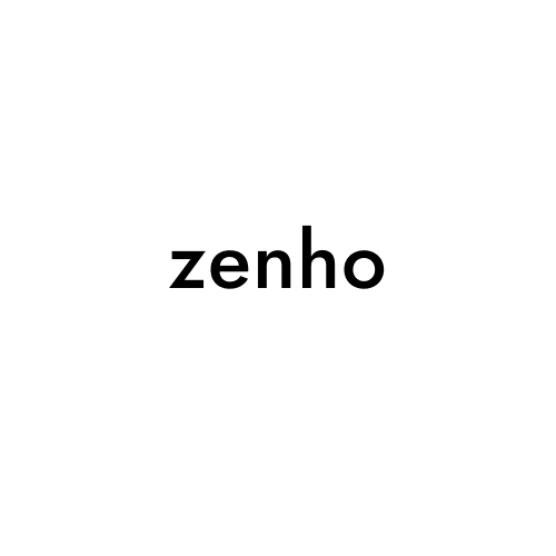 zenho