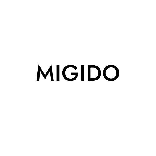 MIGIDO