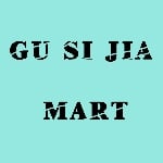GuSi Jia Mart