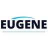 EUGENG