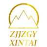 ZJJZGYXINTAI