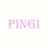 PINGI forever