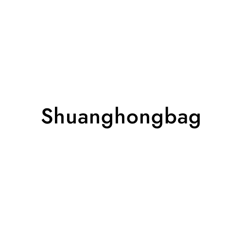 Shuanghongbag