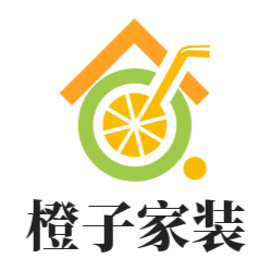 CHENGZIJIAZHUANG