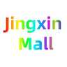 Jingxin Mall