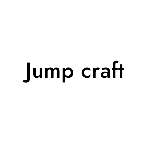 Jump craft