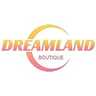 dreamland boutique