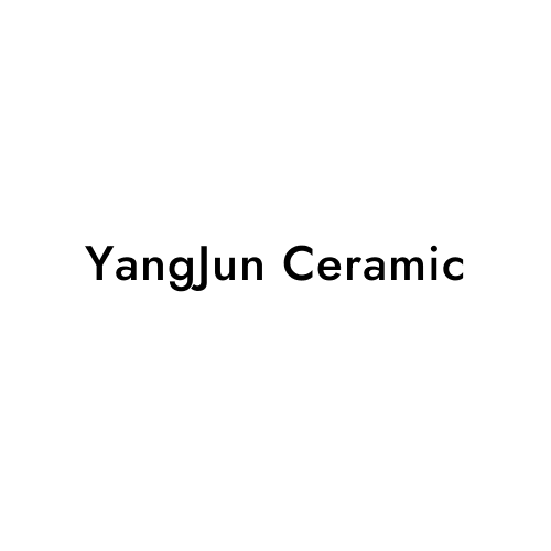 YangJun Ceramic