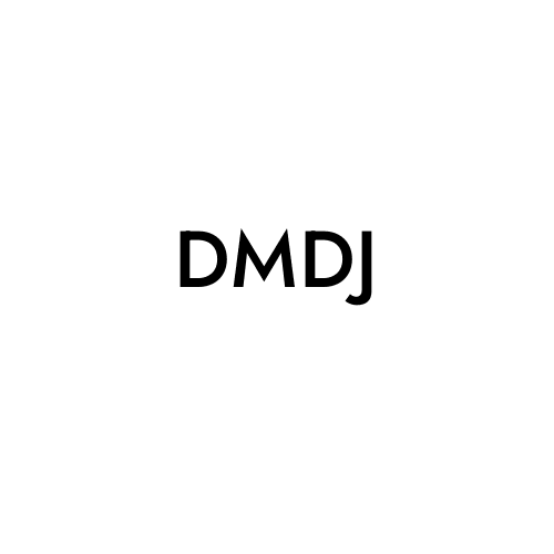 DMDJ