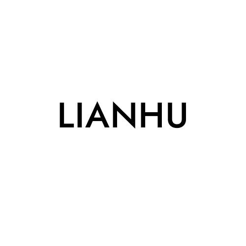 LIANHU