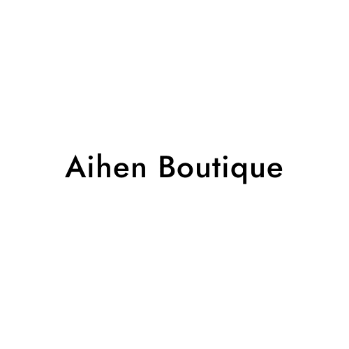 Aihen Boutique