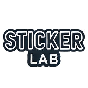 StickerLab