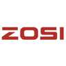 ZOSI CCTV