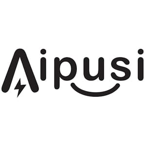 Aipusi