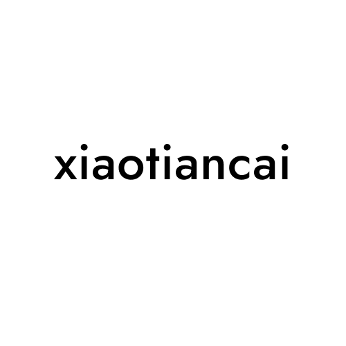 xiaotiancai