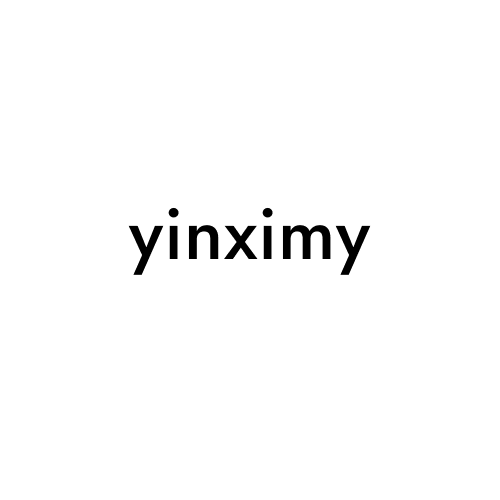 yinximy