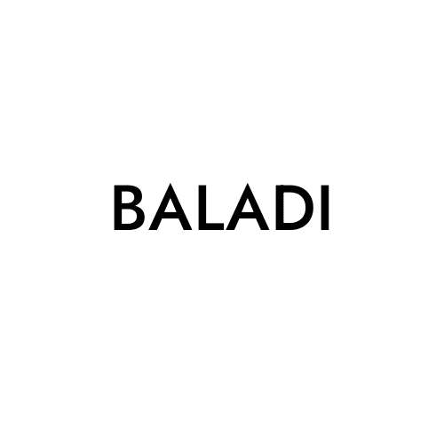 BALADI