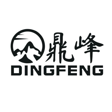 DingFengcraft