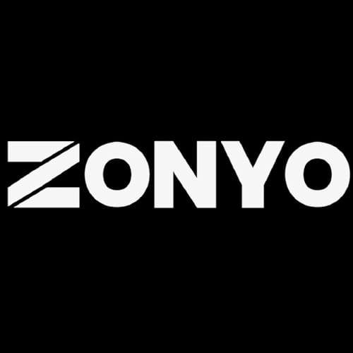 ZONYO