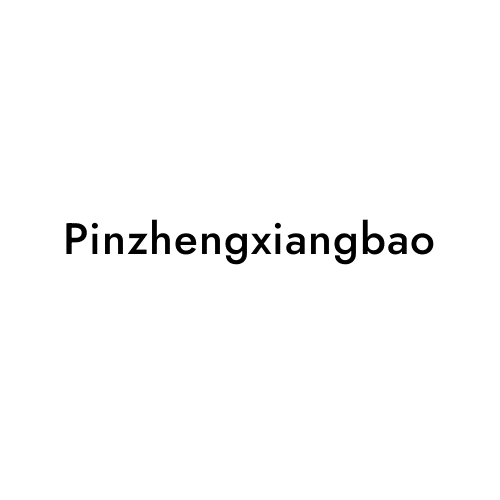 Pinzhengxiangbao