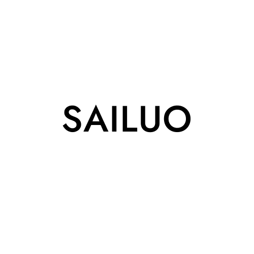 SAILUO