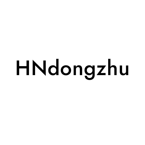 HNdongzhu