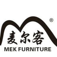 MEKJJ