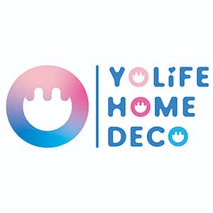 YOLife Home Deco