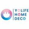 YOLife Home Deco
