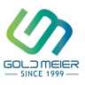 goldmeier factory