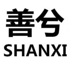 SHANXIXB