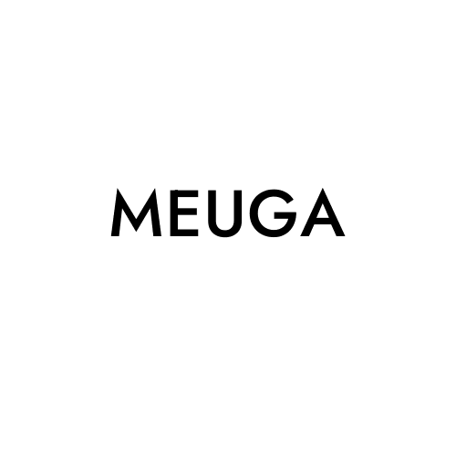 MEUGA