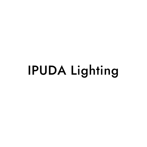 IPUDA Lighting