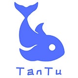 TanTudDDM