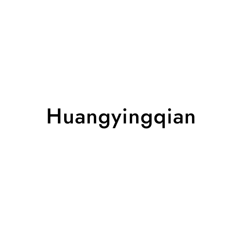 Huangyingqian