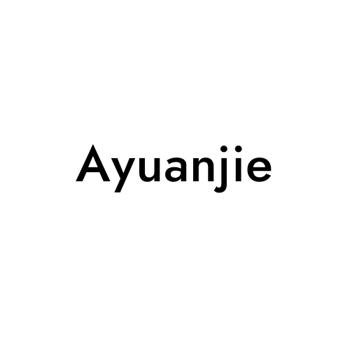 Ayuanjie