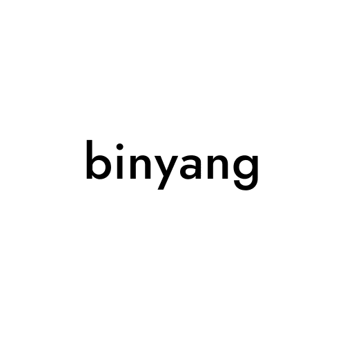 binyang