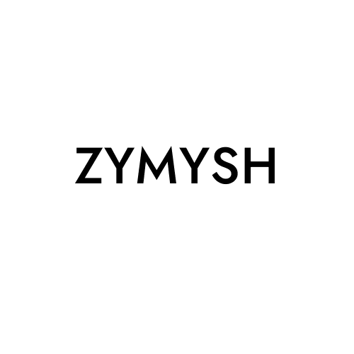 ZYMYSH