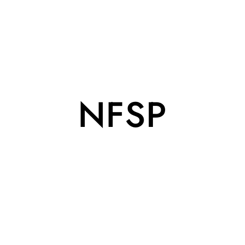 NFSP