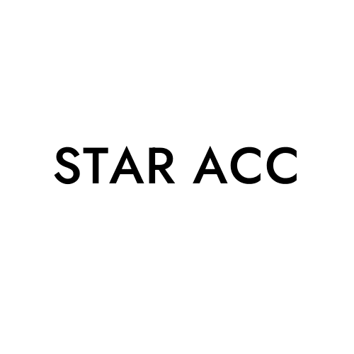 STAR ACC