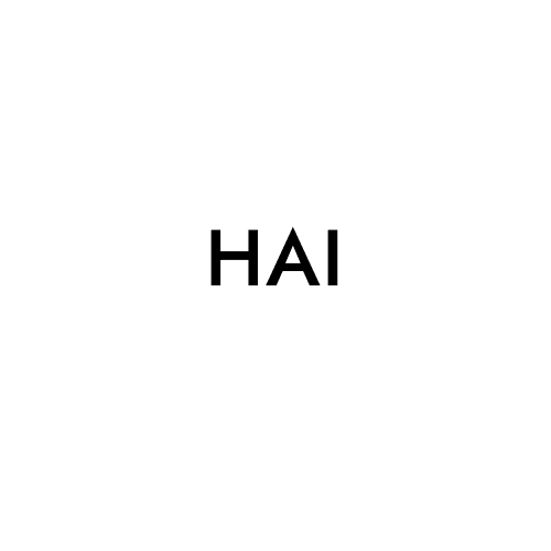 HAI