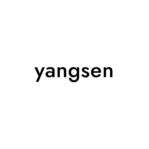 yangsen