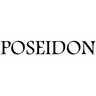 POSEIDON PET SOLUTION