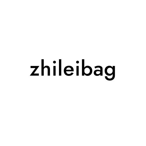 zhileibag