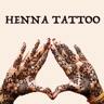 STARTTOOS HENNA TATTOO