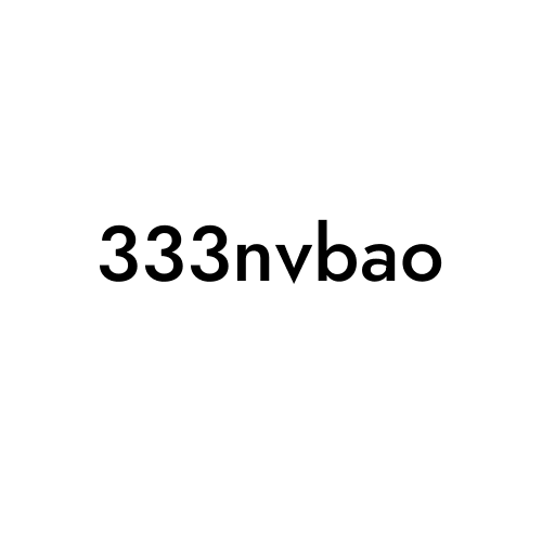 333nvbao
