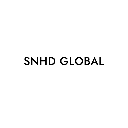 SNHD GLOBAL