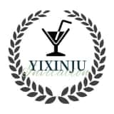 YIXINJU